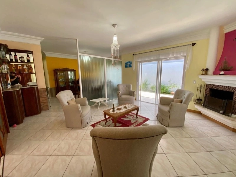 Casa bairro nobre próxima ao mar: 18ª foto da galeria de imagens do imóvel