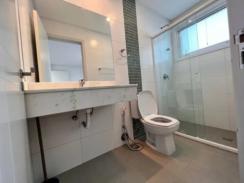 Casa de cinema com 4 Suítes e piscina no condomínio Condado: 26ª foto da galeria de imagens do imóvel