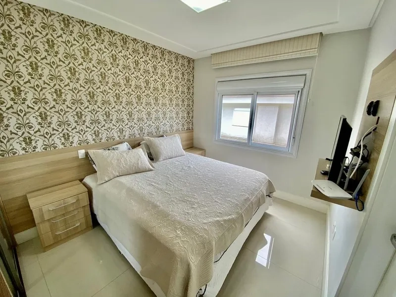 Casa dos sonhos no condomínio Dubai com 5 suítes e piscina: 17ª foto da galeria de imagens do imóvel