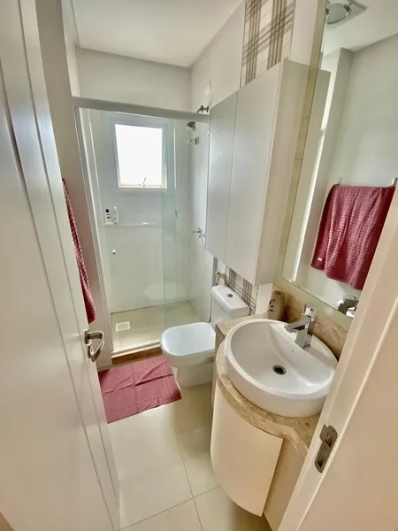 Casa dos sonhos no condomínio Dubai com 5 suítes e piscina: 6ª foto da galeria de imagens do imóvel