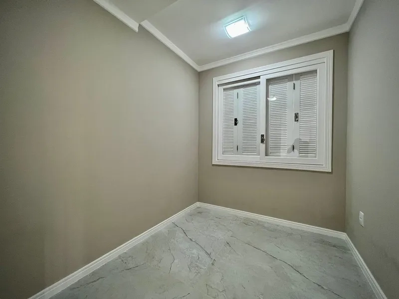 Casa com 3 suítes no condomínio Dubai: 12ª foto da galeria de imagens do imóvel