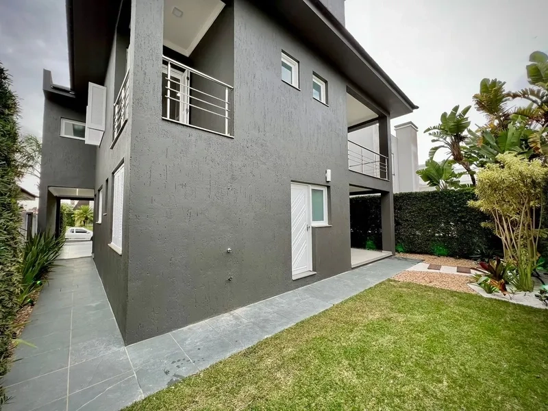 Casa com 3 suítes no condomínio Dubai: 6ª foto da galeria de imagens do imóvel