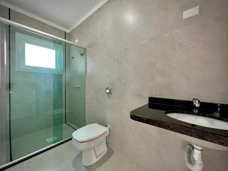 Casa com 3 suítes no condomínio Dubai: 3ª foto da galeria de imagens do imóvel