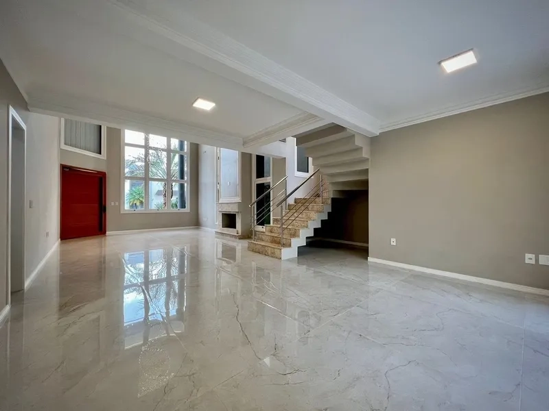 Casa com 3 suítes no condomínio Dubai: 11ª foto da galeria de imagens do imóvel