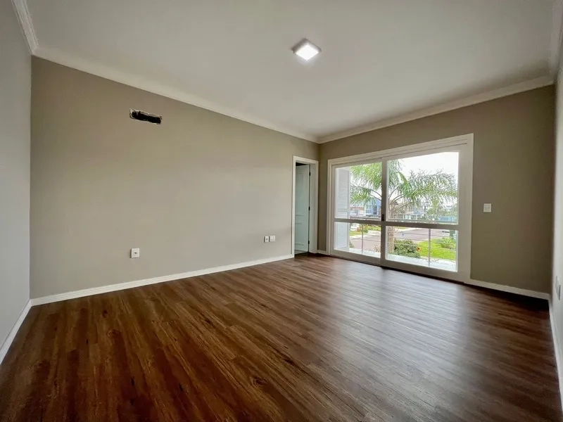 Casa com 3 suítes no condomínio Dubai: 4ª foto da galeria de imagens do imóvel