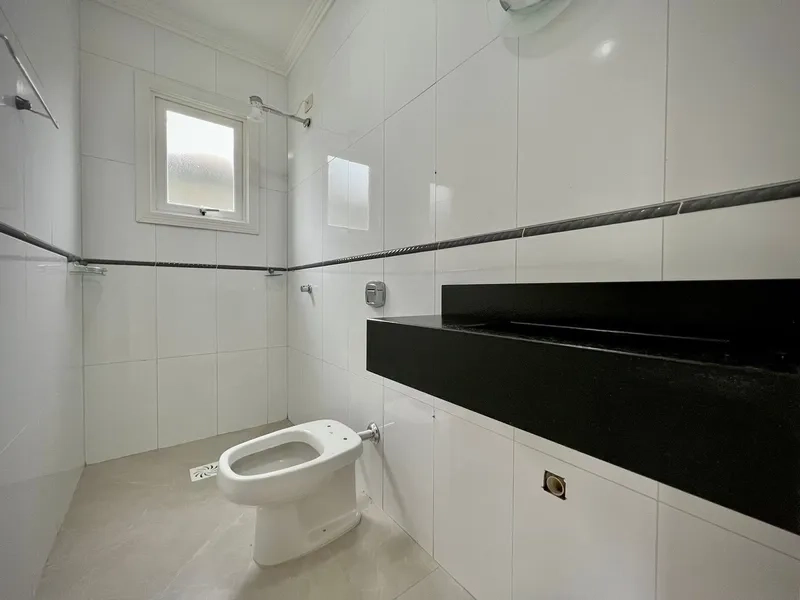 Casa com 3 suítes no condomínio Dubai: 7ª foto da galeria de imagens do imóvel