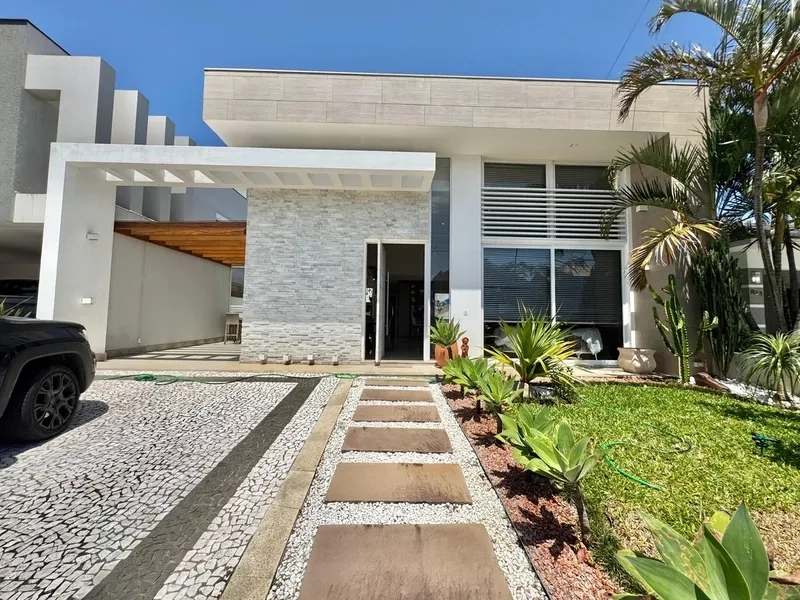 : 1ª foto da galeria de imagens do imóvel
