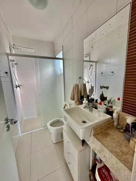Casa mobiliada e decorada com 3 suítes no condomínio Condado: 11ª foto da galeria de imagens do imóvel