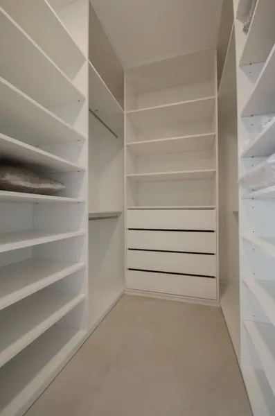 Casa dos sonhos com 4 suítes e vista do lago no Ilhas Resort: 26ª foto da galeria de imagens do imóvel