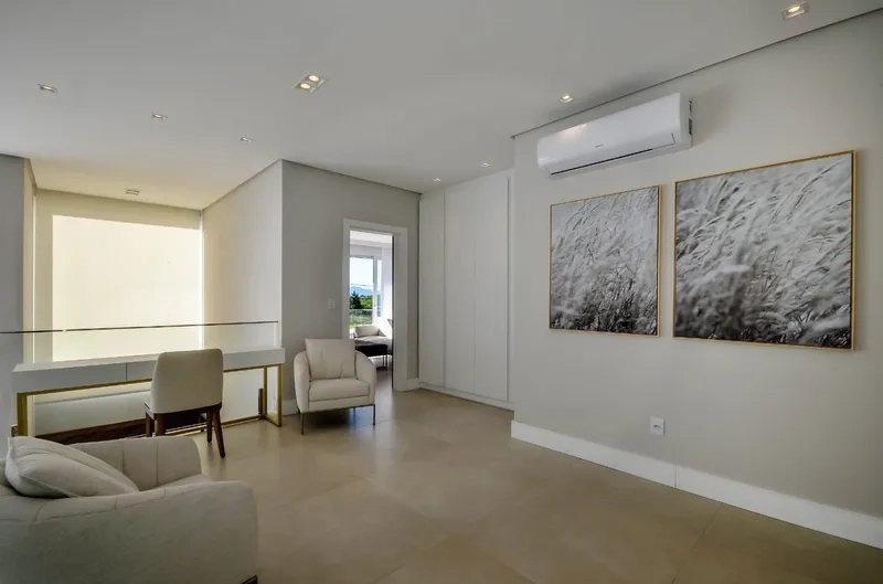 Casa dos sonhos com 4 suítes e vista do lago no Ilhas Resort: 58ª foto da galeria de imagens do imóvel