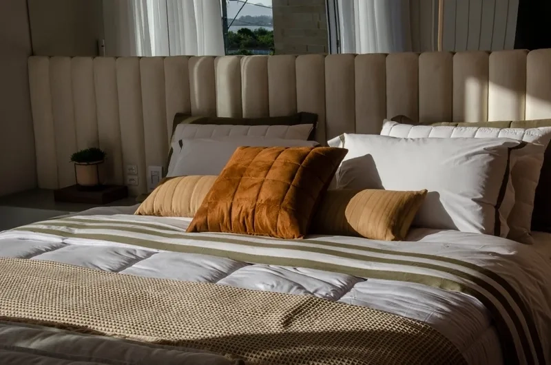 Casa dos sonhos com 4 suítes e vista do lago no Ilhas Resort: 16ª foto da galeria de imagens do imóvel