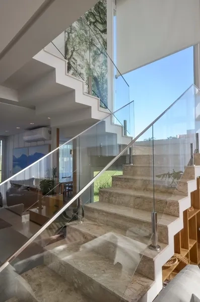 Casa dos sonhos com 4 suítes e vista do lago no Ilhas Resort: 57ª foto da galeria de imagens do imóvel