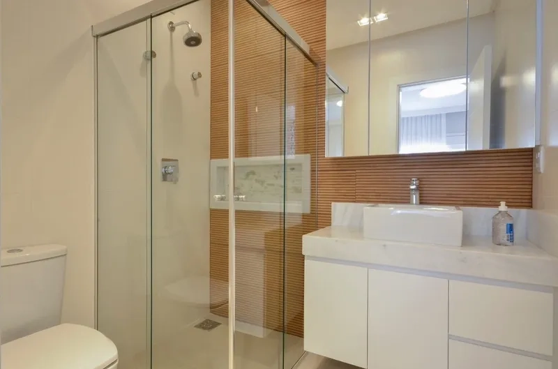 Casa dos sonhos com 4 suítes e vista do lago no Ilhas Resort: 55ª foto da galeria de imagens do imóvel