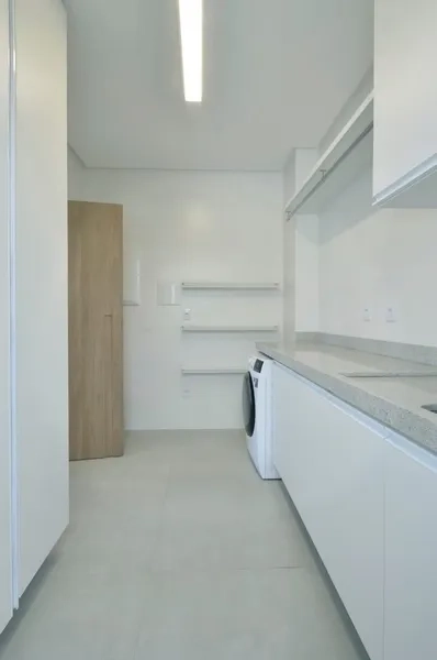 Casa dos sonhos com 4 suítes e vista do lago no Ilhas Resort: 36ª foto da galeria de imagens do imóvel