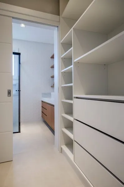 Casa dos sonhos com 4 suítes e vista do lago no Ilhas Resort: 68ª foto da galeria de imagens do imóvel