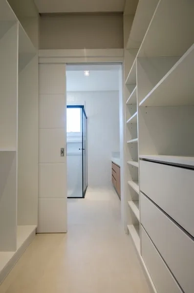 Casa dos sonhos com 4 suítes e vista do lago no Ilhas Resort: 70ª foto da galeria de imagens do imóvel