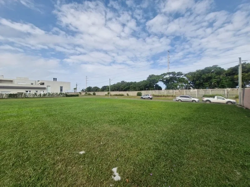 Terreno com preço imperdível no Ilhas Resort com vista deslumbrante: 4ª foto da galeria de imagens do imóvel