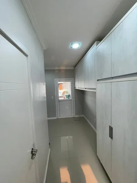 Casa com 3 suítes e piscina no condomínio Ihas Resort: 16ª foto da galeria de imagens do imóvel