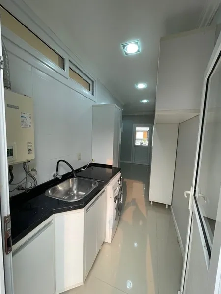 Casa com 3 suítes e piscina no condomínio Ihas Resort: 13ª foto da galeria de imagens do imóvel