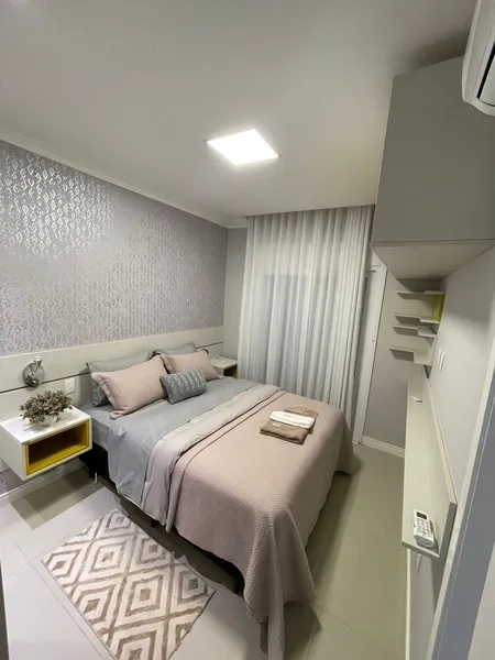 Casa com 3 suítes e piscina no condomínio Ihas Resort: 8ª foto da galeria de imagens do imóvel