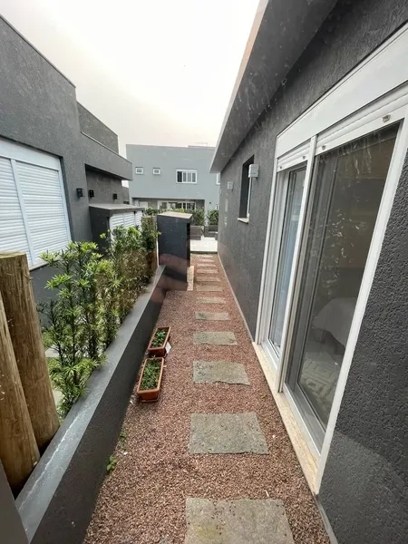 Casa com 3 suítes e piscina no condomínio Ihas Resort: 14ª foto da galeria de imagens do imóvel