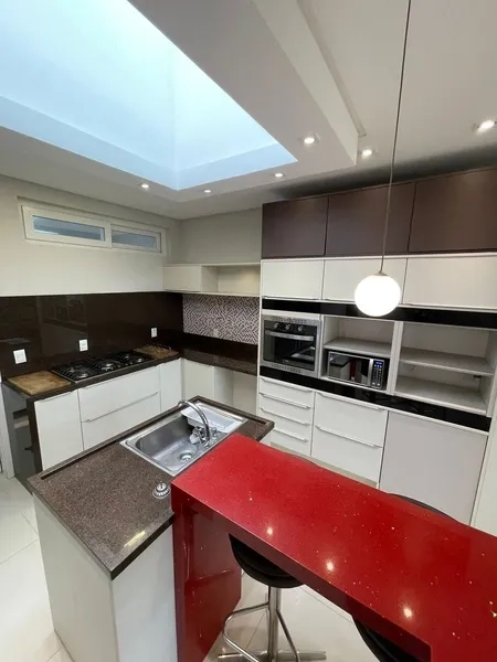 Casa com 3 suítes e piscina no condomínio Ihas Resort: 22ª foto da galeria de imagens do imóvel