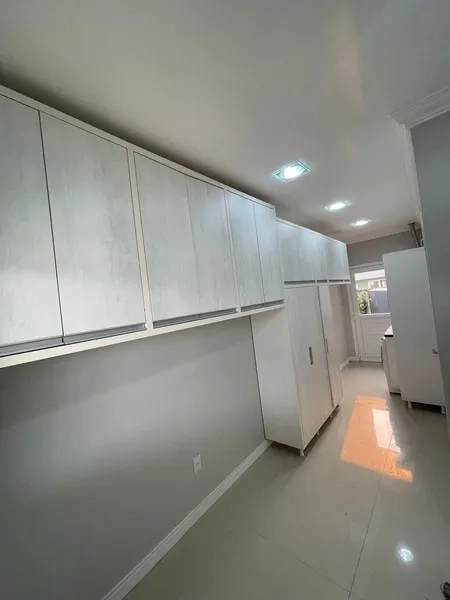 Casa com 3 suítes e piscina no condomínio Ihas Resort: 15ª foto da galeria de imagens do imóvel
