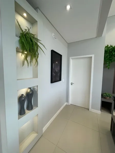 Casa com 3 suítes e piscina no condomínio Ihas Resort: 24ª foto da galeria de imagens do imóvel