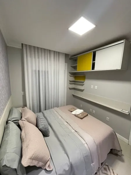 Casa com 3 suítes e piscina no condomínio Ihas Resort: 4ª foto da galeria de imagens do imóvel