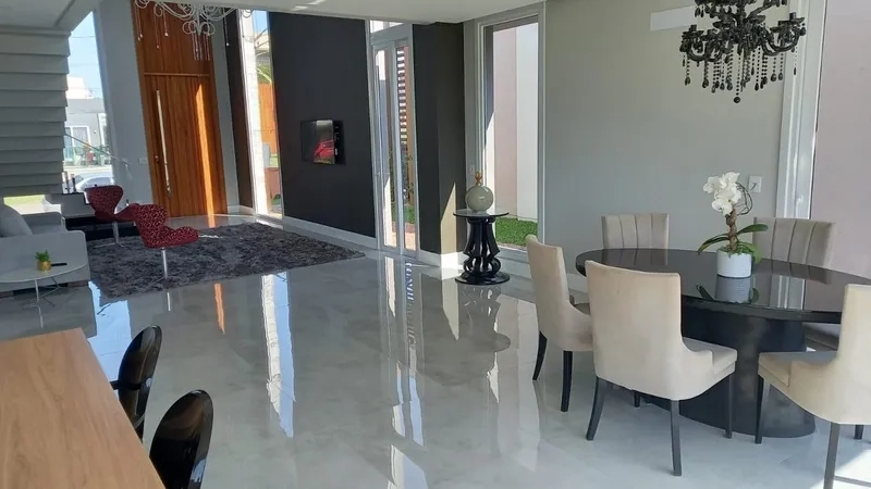 SOBRADO 4 SUÍTES- CAPÃO ILHAS RESORT: 29ª foto da galeria de imagens do imóvel