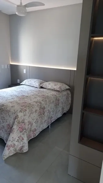 SOBRADO 4 SUÍTES- CAPÃO ILHAS RESORT: 16ª foto da galeria de imagens do imóvel