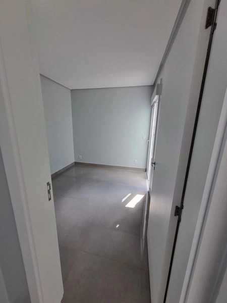 Casa 3 dormitórios com terraço pronta para moradia: 14ª foto da galeria de imagens do imóvel