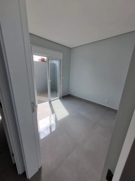 Casa 3 dormitórios com terraço pronta para moradia: 19ª foto da galeria de imagens do imóvel