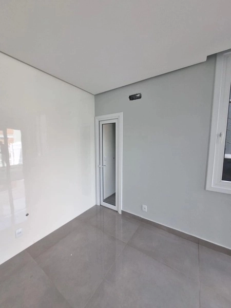 Casa 3 dormitórios com terraço pronta para moradia: 13ª foto da galeria de imagens do imóvel