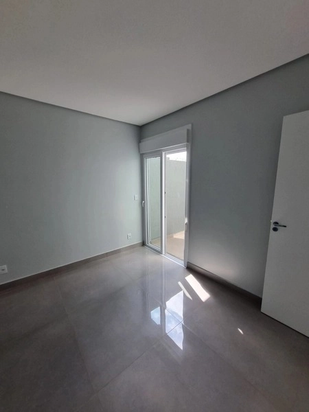 Casa 3 dormitórios com terraço pronta para moradia: 15ª foto da galeria de imagens do imóvel