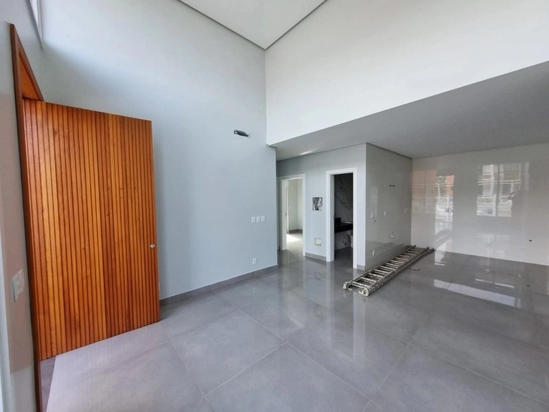 Casa 3 dormitórios com terraço pronta para moradia: 7ª foto da galeria de imagens do imóvel