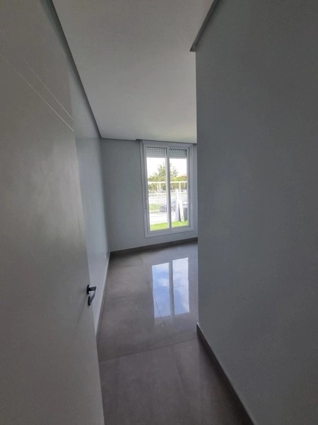 Casa 3 dormitórios com terraço pronta para moradia: 9ª foto da galeria de imagens do imóvel