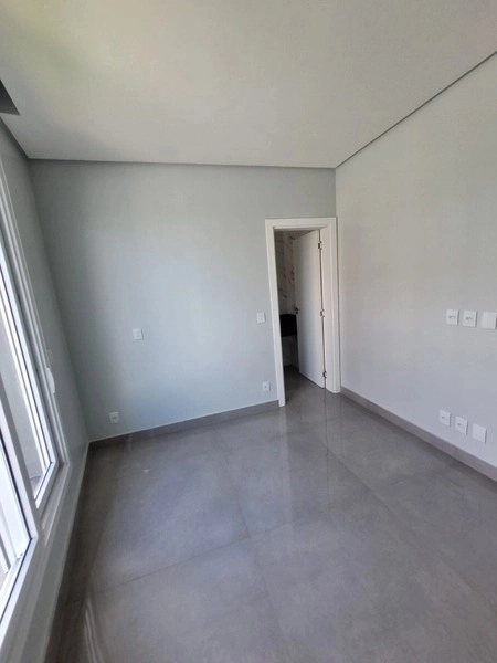 Casa 3 dormitórios com terraço pronta para moradia: 10ª foto da galeria de imagens do imóvel