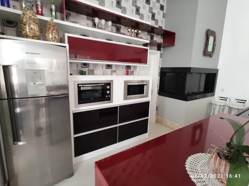 CASA ENCANTADORA COM 3 SUÍTES: 26ª foto da galeria de imagens do imóvel