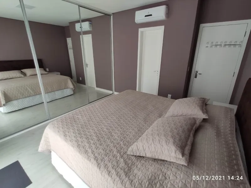 CASA ENCANTADORA COM 3 SUÍTES: 23ª foto da galeria de imagens do imóvel