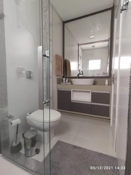 CASA ENCANTADORA COM 3 SUÍTES: 14ª foto da galeria de imagens do imóvel