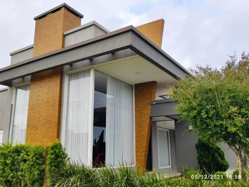 CASA ENCANTADORA COM 3 SUÍTES: 30ª foto da galeria de imagens do imóvel