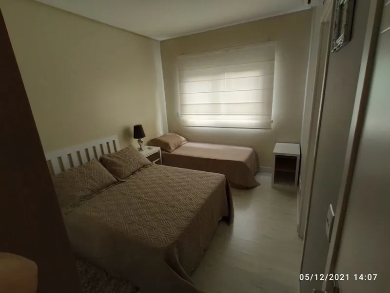 CASA ENCANTADORA COM 3 SUÍTES: 6ª foto da galeria de imagens do imóvel