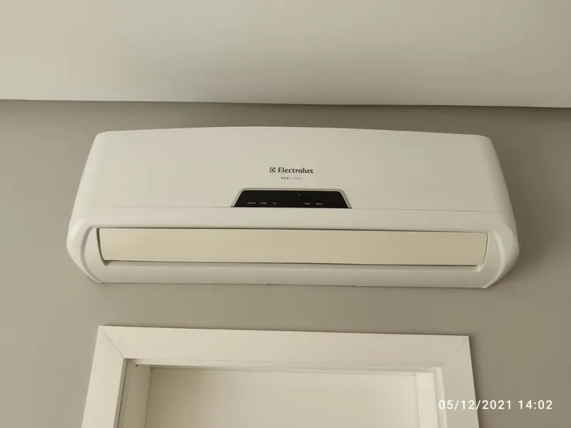 CASA ENCANTADORA COM 3 SUÍTES: 5ª foto da galeria de imagens do imóvel