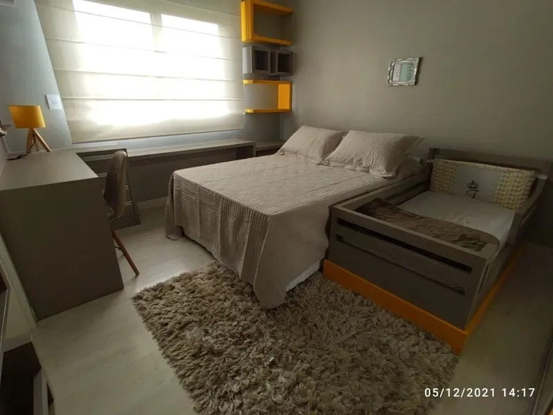 CASA ENCANTADORA COM 3 SUÍTES: 11ª foto da galeria de imagens do imóvel