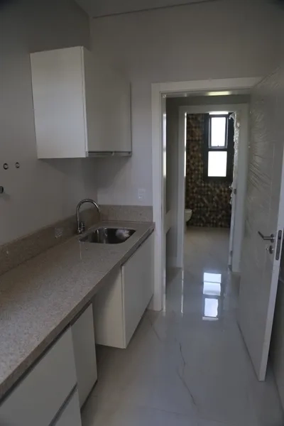 BELO SOBRADO- CONDOMÍNIO CAPÃO ILHAS RESORT: 7ª foto da galeria de imagens do imóvel