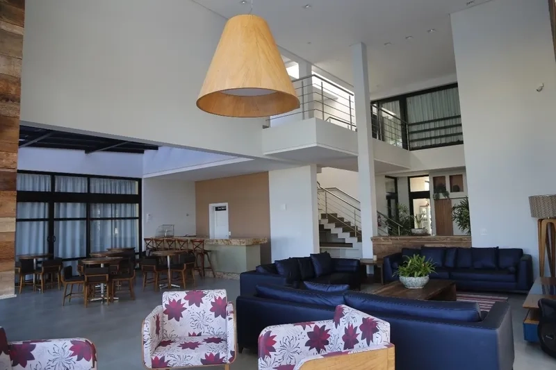 BELO SOBRADO- CONDOMÍNIO CAPÃO ILHAS RESORT: 28ª foto da galeria de imagens do imóvel