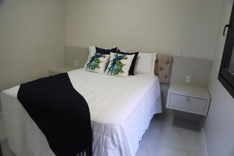 BELO SOBRADO- CONDOMÍNIO CAPÃO ILHAS RESORT: 13ª foto da galeria de imagens do imóvel