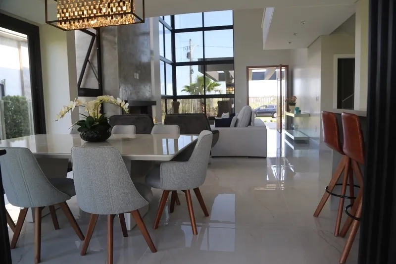 BELO SOBRADO- CONDOMÍNIO CAPÃO ILHAS RESORT: 40ª foto da galeria de imagens do imóvel