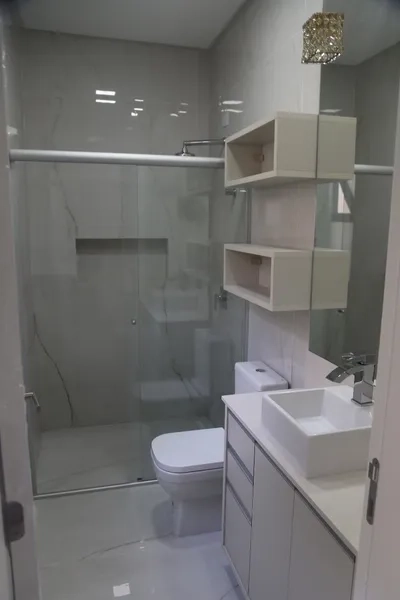 BELO SOBRADO- CONDOMÍNIO CAPÃO ILHAS RESORT: 12ª foto da galeria de imagens do imóvel